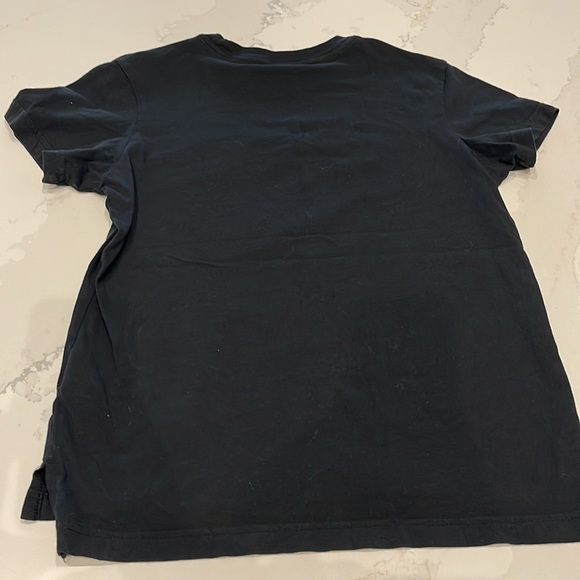 Boys Youth XL Nike and Under Armor tees - Picture 7 of 7